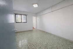 Blk 609 Clementi West Street 1 (Clementi), HDB 4 Rooms #546506771